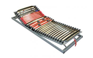 Somiera Black Charm 82/190 Somiera 82/190